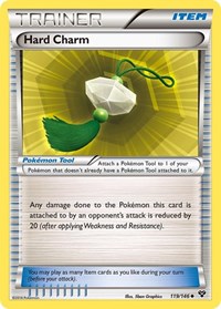 Robo Substitute (Mirror Holofoil)