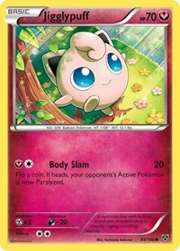 Magearna (Mirror Holofoil)