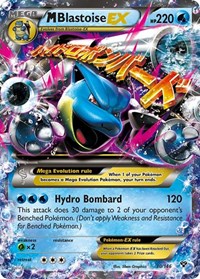 Raichu (Mirror Holofoil)