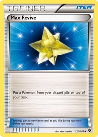 Mega Turbo (Mirror Holofoil)