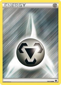 N (Mirror Holofoil)