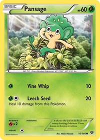 Flareon (Mirror Holofoil)