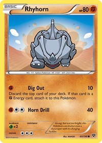 Medicham (Mirror Holofoil)