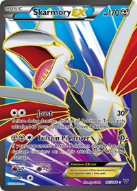 Delinquent (Mirror Holofoil)