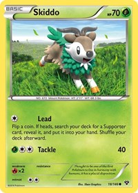 Remoraid (Mirror Holofoil)