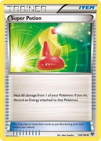 Gardevoir Spirit Link (Mirror Holofoil)