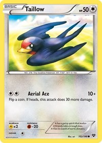 Lugia (Mirror Holofoil)