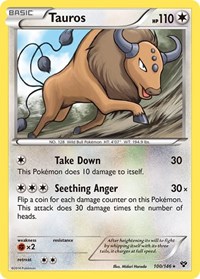 Eevee (Mirror Holofoil)