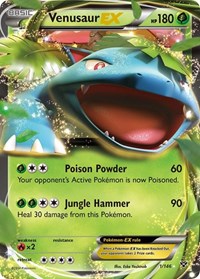 Oddish (Mirror Holofoil)