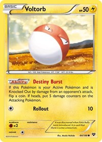 Mew (Mirror Holofoil)