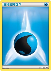 Manectric Spirit Link (Mirror Holofoil)