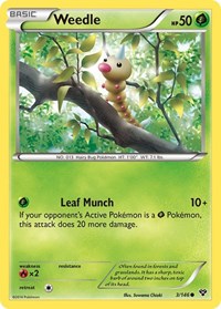 Vileplume (Mirror Holofoil)