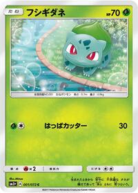 ひかる伝説