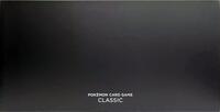 Pokemon Card Game Classic
