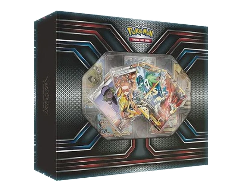 Alternate Art Promos