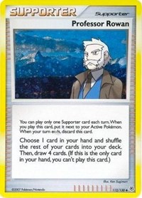 Dialga (Cosmos Holo)
