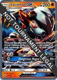 Cresselia - 2023 (Tord Reklev)
