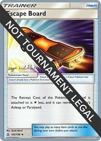 Arceus V - 2022 (Ondrej Skubal)