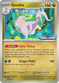 Goodra